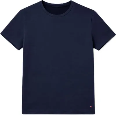 Zdjęcie produktu dla Koszulka Tommy Hilfiger UM0UM037240UF1