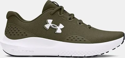 Obrázek produktu pro Běžecké boty Under Armour Charged Surge 4 EU 40 man EU 40