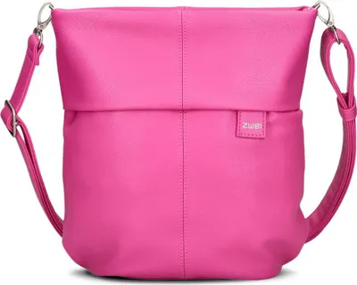 Produktbild von Zwei Mademoiselle.M Schultertasche 27 cm