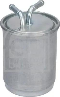 Immagine prodotto di Kraftstoffilter FEBI 26340