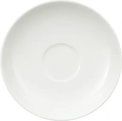 Image de Villeroy & Boch Espresso Untertasse Royal