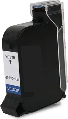 Obrázok produktu pre Bentsai čierne rozpúšťadlo 42ml
