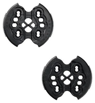 Productafbeelding van Burton Reflex Combo Disc