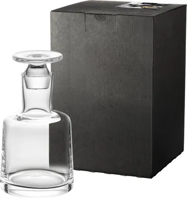Obrázok produktu pre Eisch GENTLEMAN Karafa na whisky