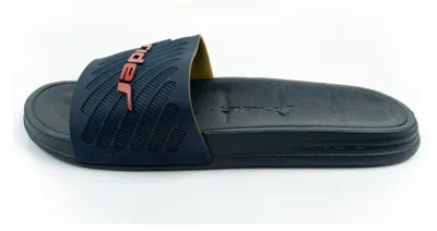 Zdjęcie produktu dla Buty Rider Free II 12323BP711