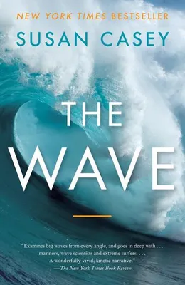 Imagen del producto de The Wave