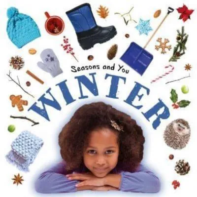 Obrázok produktu pre Winter