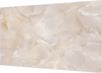 Produktbild von Selbstklebende Fototapete - Wandbilder für Wohnzimmer - 416x254 - Dekorative Wandfolie - Modernes Design für Wanddekoration - Tapeten für Innenräume - Zarter Marmor