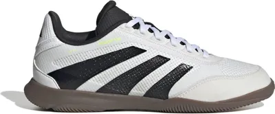 Produktbild von Adidas Predator League In J Ftwwht/Cblack/Luclem Ftwwht/Cblack/Luclem 30