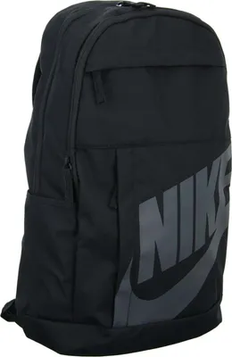 Produktbild von Sport Rucksack Uni Nike Elemental A4