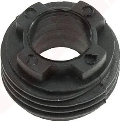 Immagine prodotto di Ślimak Pompy Shindaiwa 488 ( V652000170 )