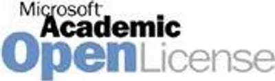 Productafbeelding van Microsoft Dynamics CRM Server - Licentie en softwareverzekering