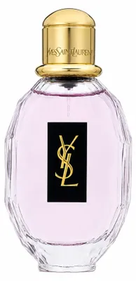 Produktbild von Yves Saint Laurent Parisienne, Frauen, 90 ml, Nicht nachfüllbare Flasche, Spray, 875012 10 - INGREDIENTS: ALCOHOL - PARFUM / FRAGRANCE - AQUA / WATER - ALPHA-ISOMETHYL..., 1 Stück(e)
