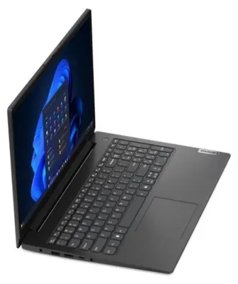 Produktbild von Lenovo V15 G5 IRL, Intel® Core™ i5, 39,6 cm (15.6"), 1920 x 1080 Pixel, 16 GB, 512 GB, Windows 11 Home