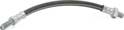 Produktbild von A.B.S. SL 2415 Bremsschlauch für SAAB 96 Limousine