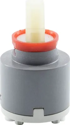 Produktbild von SCHOCK Kartusche für Armatur NAPOS / Ersatzteil