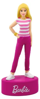 Produktbild von Tonies® Barbie - Du kannst alles sein Tonie