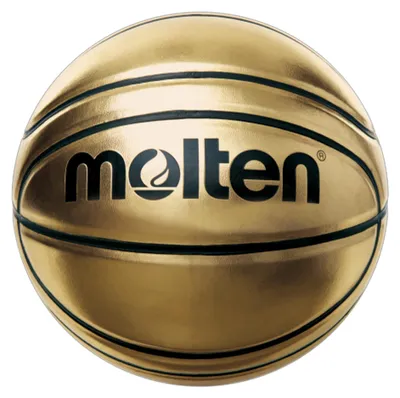 Immagine prodotto di Pallone da basket Molten Bg-sl7 Multicolor