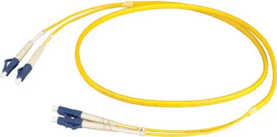 Productafbeelding van EFB Elektronik O0350FT.5, 5 meter, I-V(ZN) HH, OS2, LC, LC