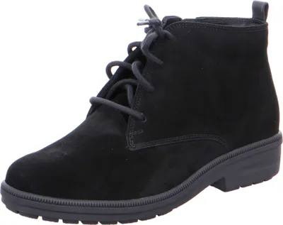 Produktbild von Ganter Stiefelette