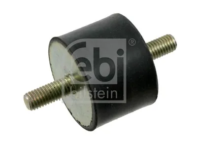 Produktbild von FEBI BILSTEIN Anschlag- / Befestigungspuffer 19583 31mm 40mm 0,093kg