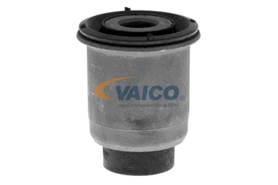 Obrázek produktu pro Ložisko VAICO, řídicí rameno