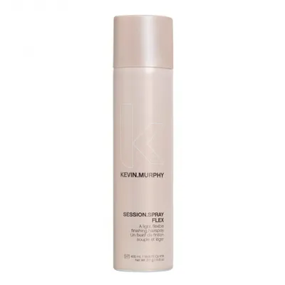 Obrázek produktu pro Kevin Murphy - Session Spray Flex 400ml