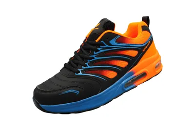 Produktbild von Planets 258 Sneaker Herren Damen
