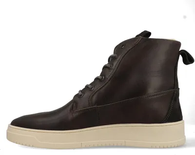 Produktbild von PME Legend Boots Tipdragon PBO2509260-9703 Grau-46