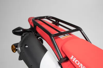 Produktbild von SW-MOTECH Stahlrohr-Gepäckträger CRF 250 L