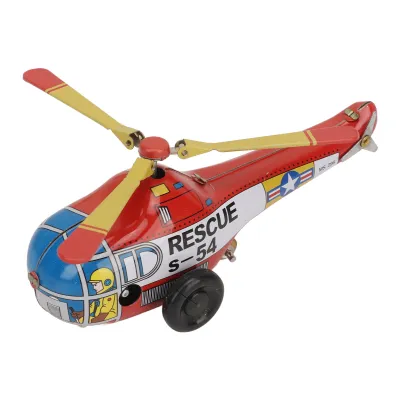 Image de Jouet horloge hélicoptère,Jouet horloge avion,Jouet horloge avion,Jouet horloge avion,Jouet horloge avion,Jouet horloge avion,Jouet hélicoptère,Jouet horloge avion