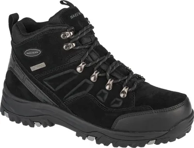 Obrázok produktu pre Skechers Obuv Pelmo, 64869BLK