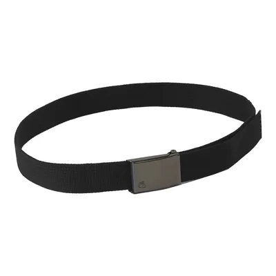 Obrázok produktu pre Craghoppers - Opasok "Explorer", logo CG1970 (S-M) (Black)