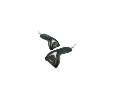 Produktbild von Datalogic Touch 90 Pro, 15 cm, 0 - 20000 Lux, 640 nm, -45 - 45°, -65 - 65°, -70 - 70°