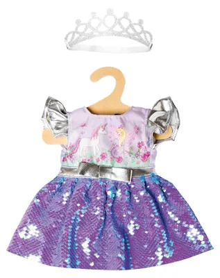 Imagen del producto de Helles 1131, Accesorio para muñecas, a partir de 3 años