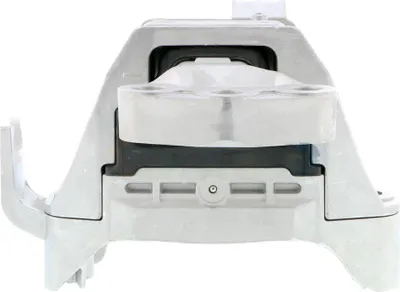 Immagine prodotto di Cuscinetto, motore OPEL Astra J, Cruze