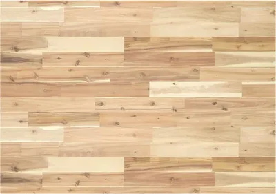 Obrázok produktu pre vidaXL Stolová doska obdĺžniková 80x70x4 cm z masívneho dreva akácie