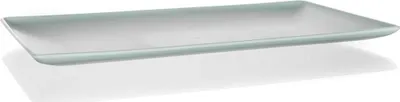 Produktbild von BANKETT Tablett Portion KULINARISCH 33 x 18 x 2 cm, Minze