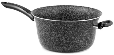 Image de Casserole à une anse, antiadhésive, de 26 cm