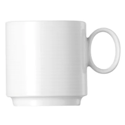 Produktbild von Thomas Espresso Tasse Loft 110 ml