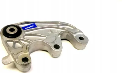 Image de VOLVO C30 C70 S40 V50 V40 Coussin moteur arrière OE 31304003