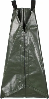 Produktbild von Tree Bag 75L Bewässerungsbeutel, grün
