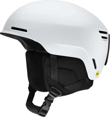 Produktbild von Smith Method Mips Helm Weiß 51-55 cm Weiß 51-55 cm