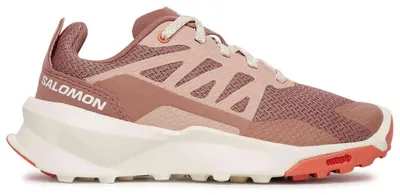 Obrázek produktu pro Tenisky Salomon L47735100 pro Dětské