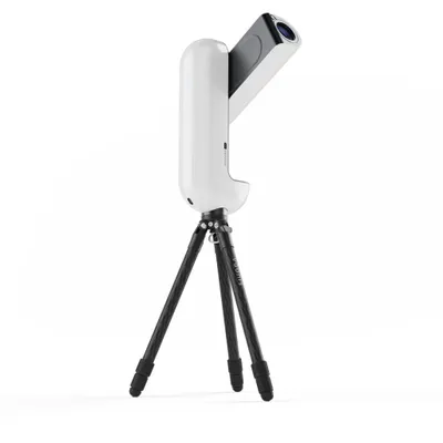 Obrázok produktu pre Inteligentný astronomický teleskop Vaonis Vespera Pro 2 | Oficiálny CZ/SK Distributor