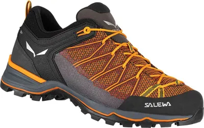 Immagine prodotto di Scarpe Salewa Mtn Trainer Lite, 613633849