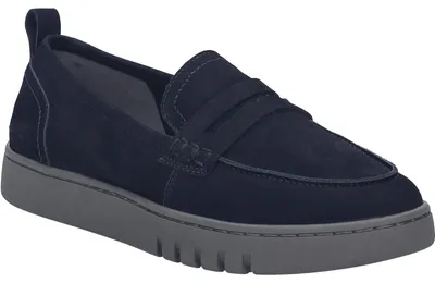 Zdjęcie produktu dla JOSEF SEIBEL Jessie 03 | Wsuwane dla Kobiety | niebieski