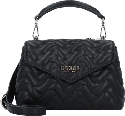 Produktbild von Guess Melisandra Handtasche 20 cm