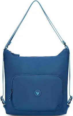 Image de Sac Roncato Rolling bleu bleu One Size