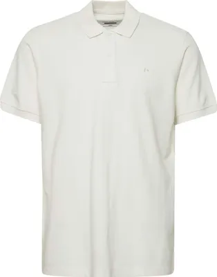 Obrázok produktu pre Polo tričko Blend 20715297-110602 pre Pánske